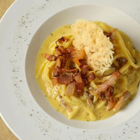 Donna Laura Palace 4* Rome