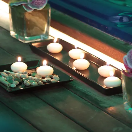 Donna Laura Palace By Omnia 罗马