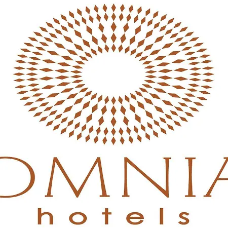 Donna Laura Palace By Omnia Hotel Roma