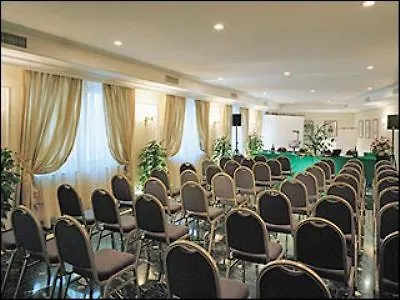 Donna Laura Palace By Omnia فندق 4*
